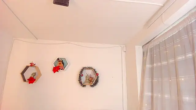 Paloma victory online show from December 2024 07:12:02 PM