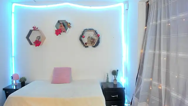 Snapshot of Paloma_victory chatting on December 2024 12:08:01 AM Paloma victory online show from December 2024 12:08:01 AM