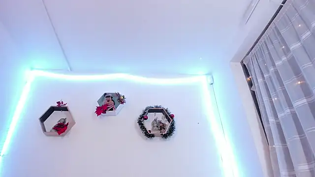 Paloma victory online show from December 2024 11:51:01 PM