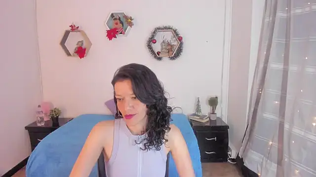 Snapshot of Paloma_victory chatting on December 2024 04:37:01 PM Paloma victory online show from December 2024 04:37:01 PM