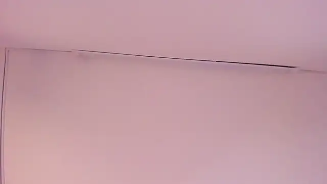 Snapshot of Paloma_victory chatting on December 2024 11:48:01 PM Paloma victory online show from December 2024 11:48:01 PM