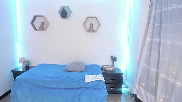 Snapshot of Paloma_victory chatting on January 2025 02:22:02 AM Paloma victory online show from January 2025 02:22:02 AM