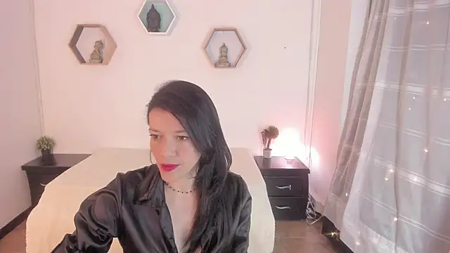 Paloma victory online show from January 2025 08:31:02 PM