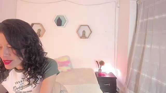 Paloma victory online show from January 2025 12:22:02 AM