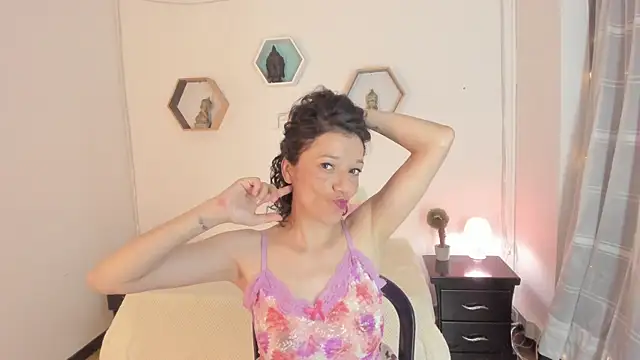 Snapshot of Paloma_victory chatting on February 2025 09:15:02 PM Paloma victory online show from February 2025 09:15:02 PM