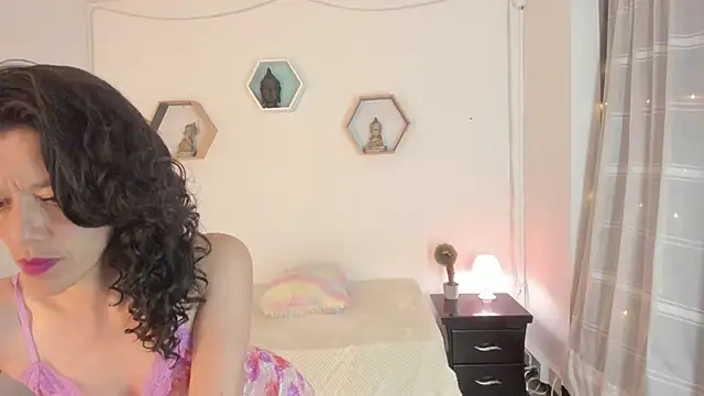 Snapshot of Paloma_victory chatting on February 2025 12:19:01 AM Paloma victory online show from February 2025 12:19:01 AM