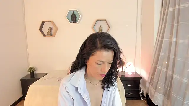 Snapshot of Paloma_victory chatting on February 2025 06:01:02 PM Paloma victory online show from February 2025 06:01:02 PM