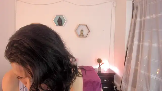 Snapshot of Paloma_victory chatting on February 2025 11:15:01 PM Paloma victory online show from February 2025 11:15:01 PM