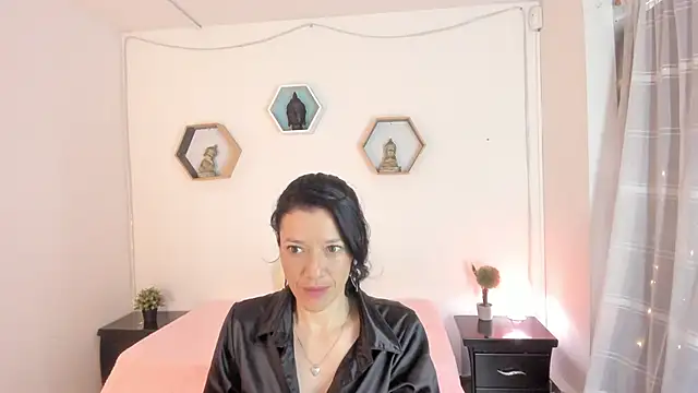 Paloma victory online show from March 2025 09:05:02 PM