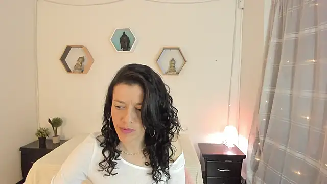 Snapshot of Paloma_victory chatting on September 2025 09:41:02 PM Paloma victory online show from September 2025 09:41:02 PM