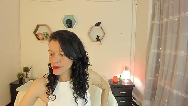 Snapshot of Paloma_victory chatting on October 2025 09:16:01 PM Paloma victory online show from October 2025 09:16:01 PM