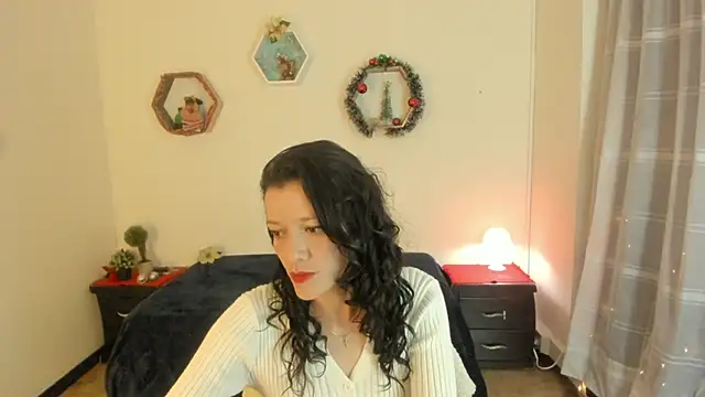 Paloma victory online show from January 2026 09:39:02 PM