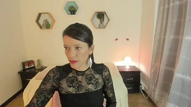 Paloma victory online show from February 2026 09:11:01 PM