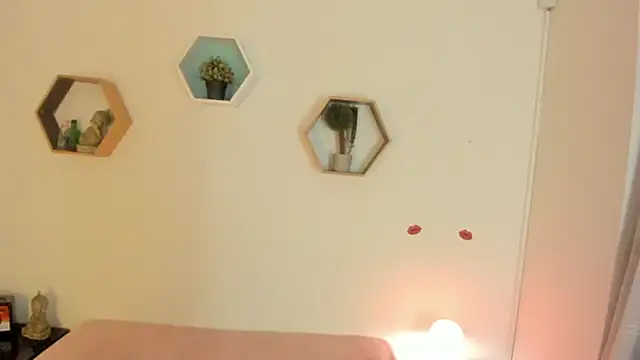 Paloma victory online show from March 2026 08:50:01 PM