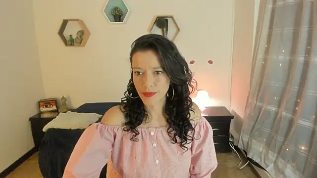 Paloma victory online show from March 2026 07:39:02 PM