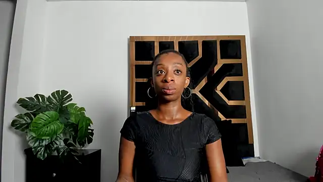 Anny osorio online show from January 2025 03:40:01 PM