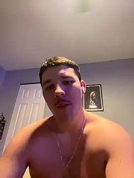 Shaded24 online show from November 2025 03:28:01 AM