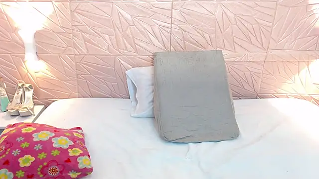 Amarantha love69 online show from February 2025 01:22:01 PM