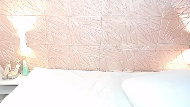 Amarantha love69 online show from March 2025 01:03:01 PM