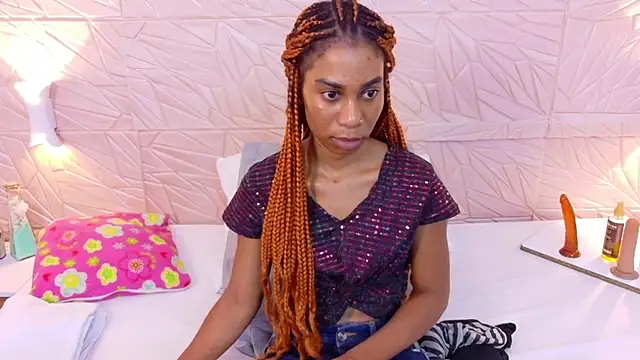 Amarantha love69 online show from November 2025 02:06:01 PM