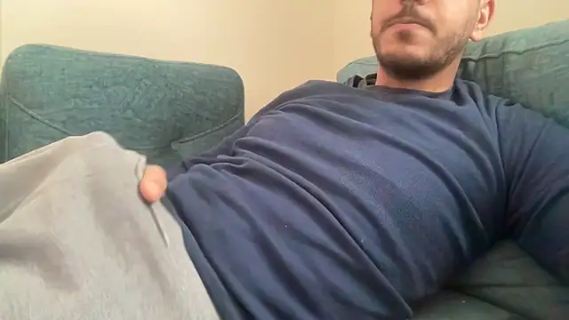 Mooka69 online show from March 2025 07:04:02 AM