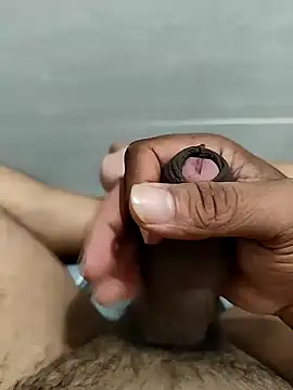 joejoe7 online show from March 2025 04:20:02 PM