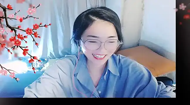 Floor oo online show from December 2024 04:17:01 PM