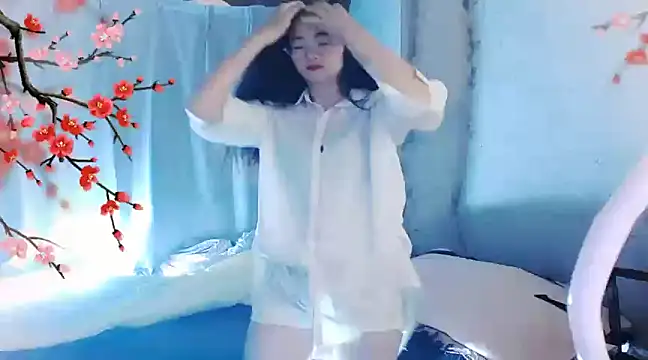 Floor oo online show from December 2024 11:07:01 PM