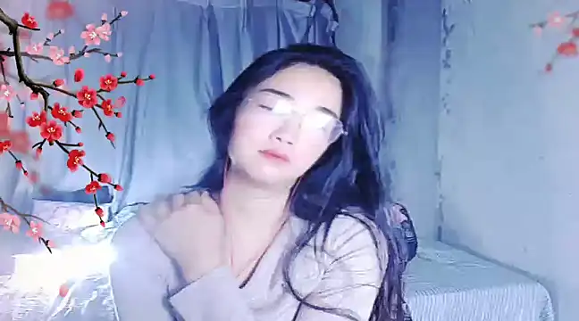 Floor oo online show from December 2024 08:14:02 PM