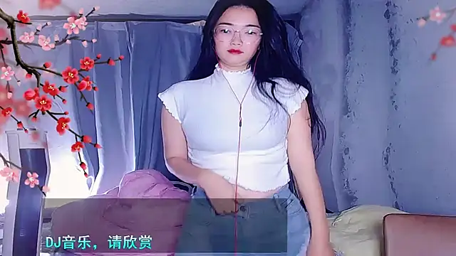 Floor oo online show from January 2025 01:58:01 PM