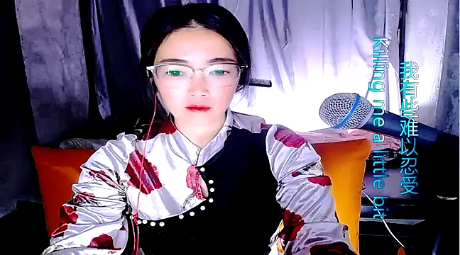 Floor oo online show from March 2025 11:39:02 AM