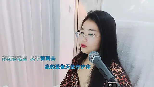 Floor oo online show from September 2025 08:56:02 PM