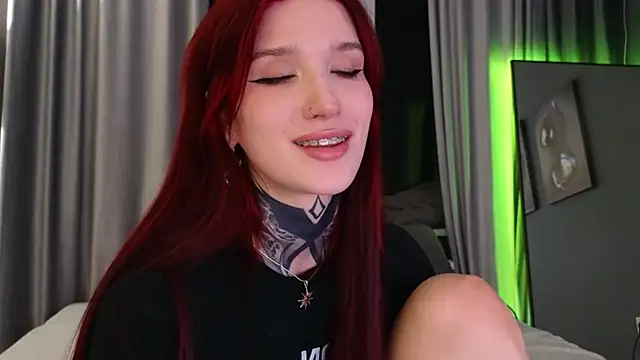 SophieInkk online show from March 2026 12:54:02 AM