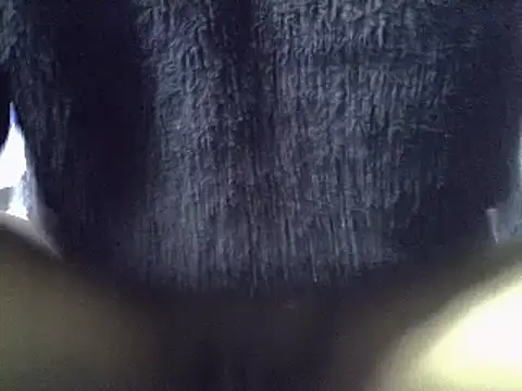 Snapshot of Elbony_ray chatting on October 2025 09:01:01 AM Elbony ray online show from October 2025 09:01:01 AM