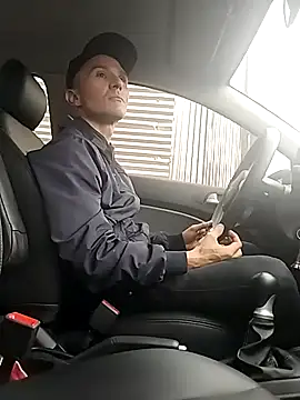 Nacho19cmsex online show from November 2025 03:55:01 PM