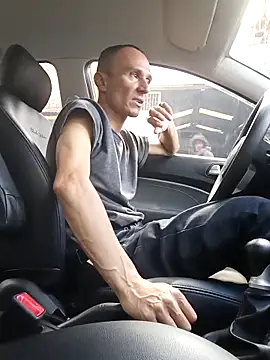 Snapshot of Nacho19cmsex chatting on January 2026 03:06:01 PM Nacho19cmsex online show from January 2026 03:06:01 PM