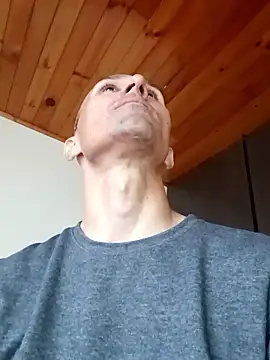 Snapshot of Nacho19cmsex chatting on January 2026 03:05:01 PM Nacho19cmsex online show from January 2026 03:05:01 PM