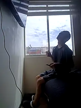 Snapshot of Nacho19cmsex chatting on February 2026 03:00:02 PM Nacho19cmsex online show from February 2026 03:00:02 PM