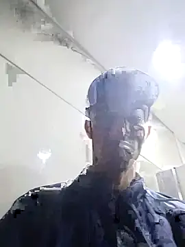 Snapshot of Nacho19cmsex chatting on February 2026 07:28:01 PM Nacho19cmsex online show from February 2026 07:28:01 PM