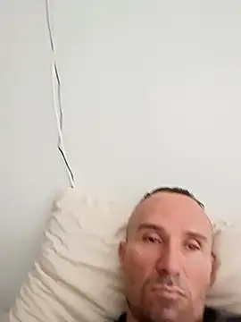 Snapshot of Nacho19cmsex chatting on February 2026 12:52:01 PM Nacho19cmsex online show from February 2026 12:52:01 PM