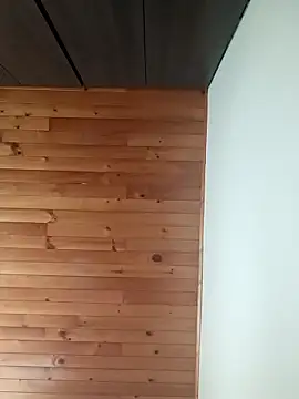 Snapshot of Nacho19cmsex chatting on February 2026 12:09:01 PM Nacho19cmsex online show from February 2026 12:09:01 PM