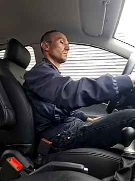 Snapshot of Nacho19cmsex chatting on February 2026 01:29:02 PM Nacho19cmsex online show from February 2026 01:29:02 PM