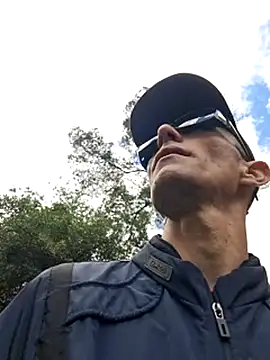 Snapshot of Nacho19cmsex chatting on February 2026 08:21:01 PM Nacho19cmsex online show from February 2026 08:21:01 PM