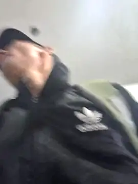 Snapshot of Nacho19cmsex chatting on February 2026 08:40:02 PM Nacho19cmsex online show from February 2026 08:40:02 PM