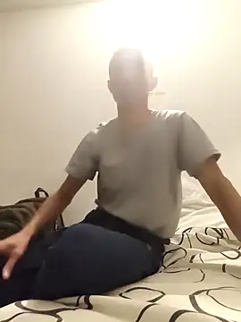 Snapshot of Nacho19cmsex chatting on March 2026 01:07:02 AM Nacho19cmsex online show from March 2026 01:07:02 AM