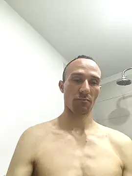 Snapshot of Nacho19cmsex chatting on March 2026 01:13:02 PM Nacho19cmsex online show from March 2026 01:13:02 PM