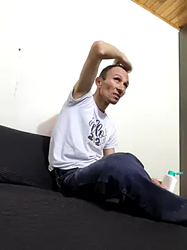 Snapshot of Nacho19cmsex chatting on March 2026 01:30:01 AM Nacho19cmsex online show from March 2026 01:30:01 AM