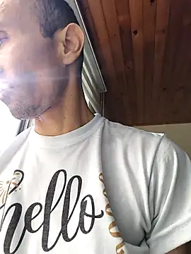 Snapshot of Nacho19cmsex chatting on March 2026 01:18:01 PM Nacho19cmsex online show from March 2026 01:18:01 PM