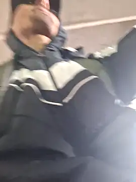 Nacho19cmsex online show from March 2026 07:20:02 PM