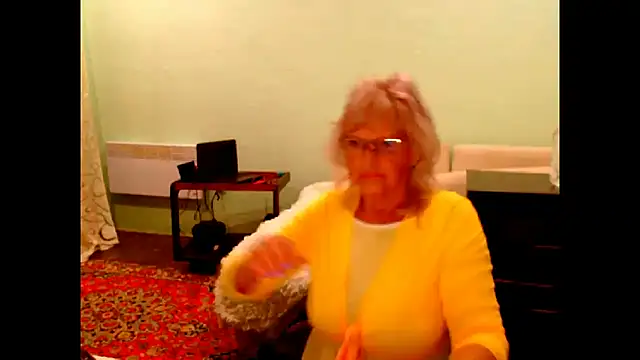 Natali7634 online show from October 2025 03:03:02 AM